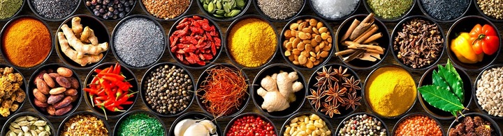 Pojemniki na żywność słoik słoiki do kuchni 1,5L zestaw 10 sztuk + etykiety