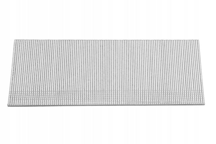 TAKER PNEUMATYCZNY Zszywacz Gwoździarka + OKULARY