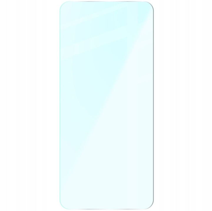 Szkło hartowane, ochronne na ekran Bizon do Xiaomi Poco F6, szkiełko