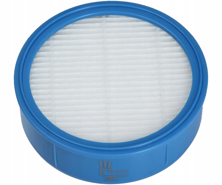 Filtry do Electrolux Ultimate/Animal/Hygienic 700