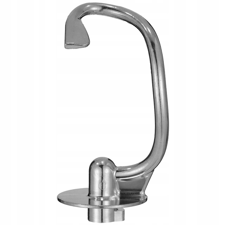 ROBOT PLANETARNY KUCHENNY MIKSER Z METALOWĄ MISĄ 3000W PROFESJONALNY