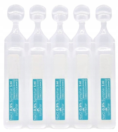 INHALATOR NEBULIZATOR MICROLIFE NEB200 DLA DZIECI I DOROSŁYCH + GRATISY