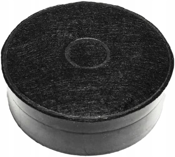 Filtr węglowy do okapu Electrolux ECFB03 2 sztuki