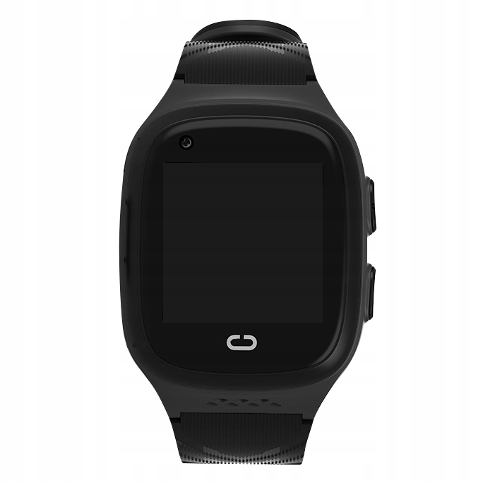 SMARTWATCH DLA DZIECI GPS SIM GRY PL SUPER JAKOŚĆ