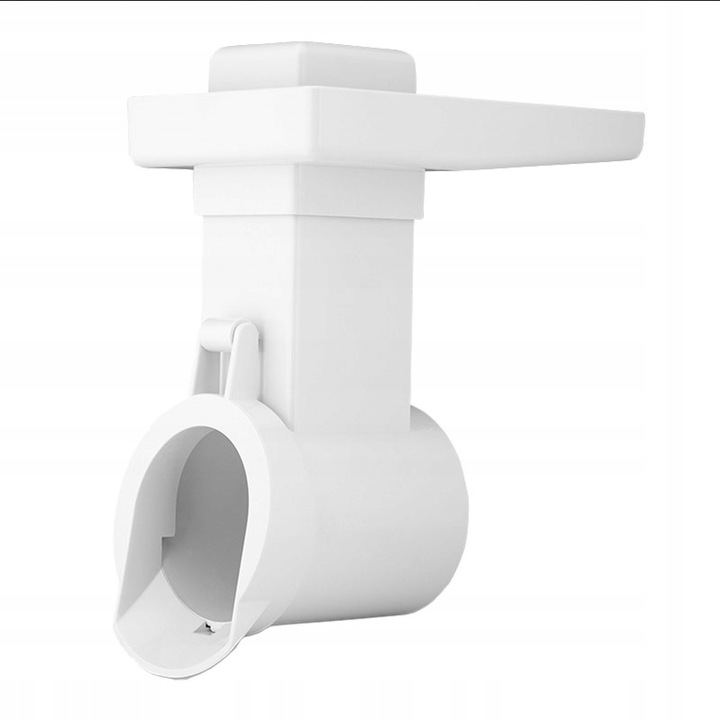 MASZYNKA DO MIELENIA MIĘSA ZELMER ZMM3512B SZATKOWNICA BIAŁA 1500W