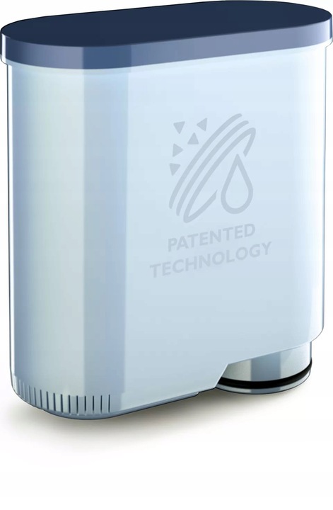 Filtr wody Aqua Clean do ekspresu Philips Saeco