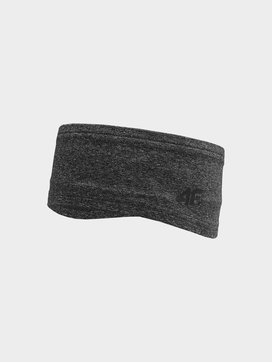 4F OPASKA DO BIEGANIA NA GŁOWĘ USZY