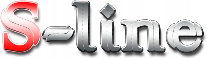 KLUCZ do RUR SZCZYPCE NASTAWNE HYDRAULICZNE 300 MM