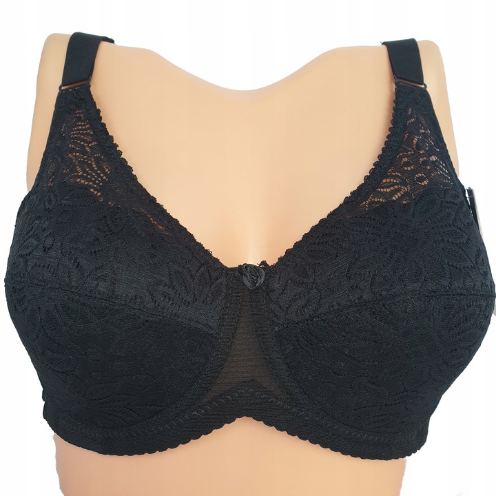 Biustonosz stanik LINAISE 90B model 1325