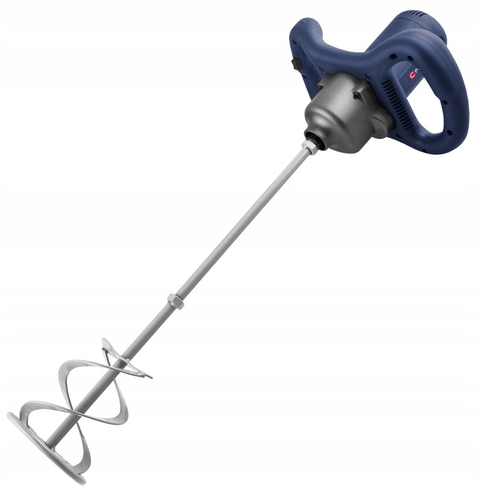 Mieszarka CELMA C-Power M1200M14 3LAT GW!