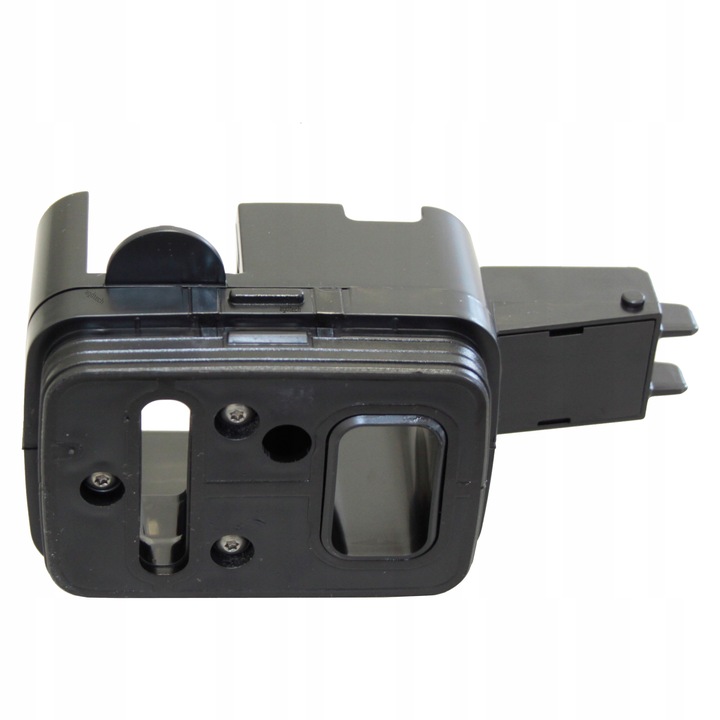 Pokrywa pojemnika na mleko PHILIPS ekspresu Saeco