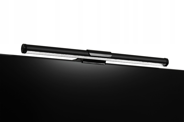LAMPKA NAD MONITOR LED REGULOWANA DOTYKOWA LIGHTBAR KOMPUTER LISTWA NA