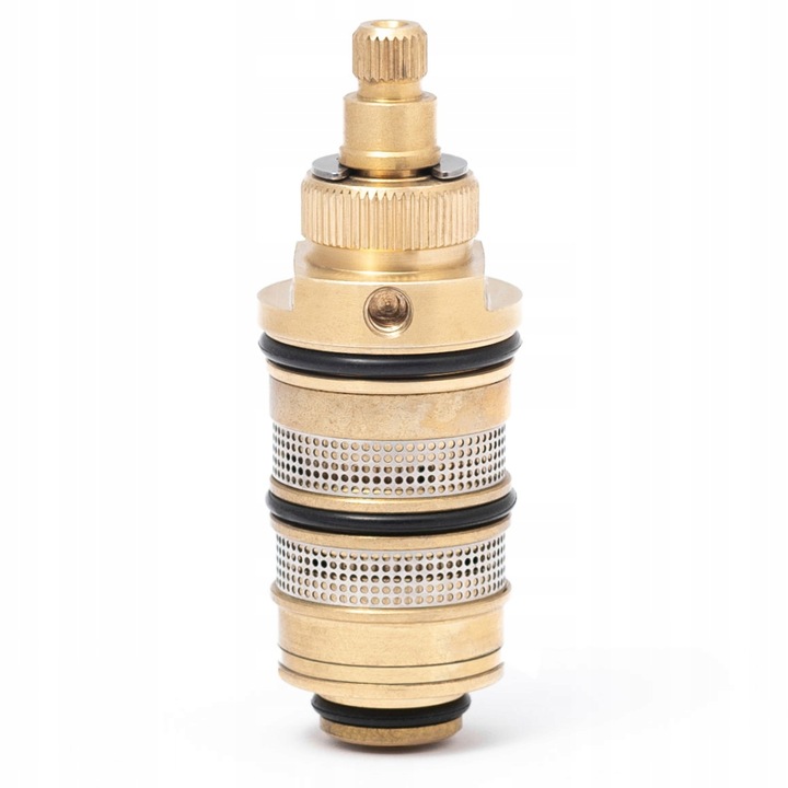 Głowica termostatyczna do baterii FERRO TREVI TRV