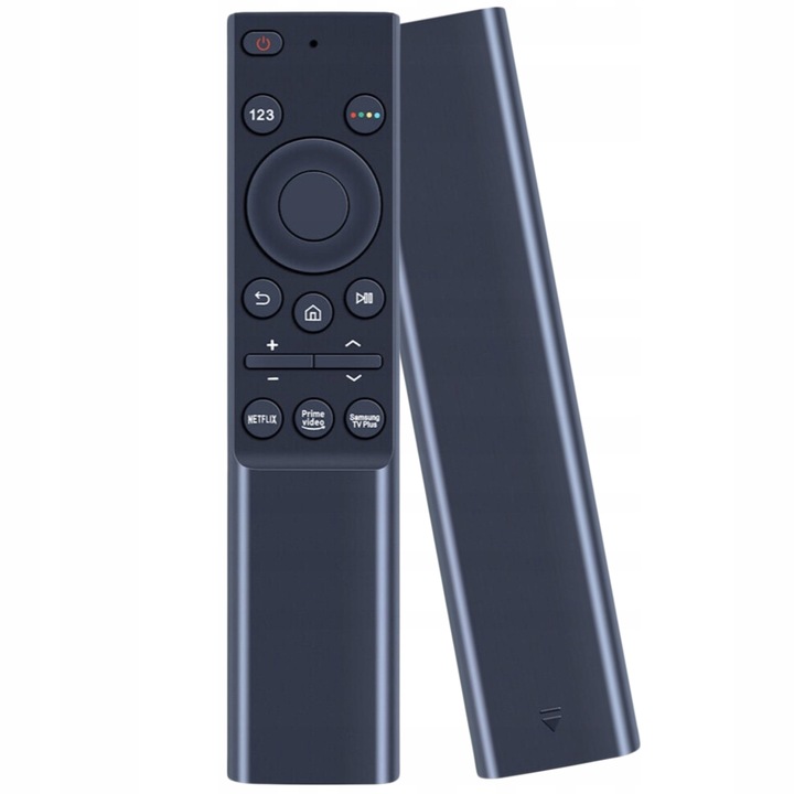 PILOT DO SAMSUNG BN59-01358B BN59-01358C NAJWYŻSZA JAKOŚĆ