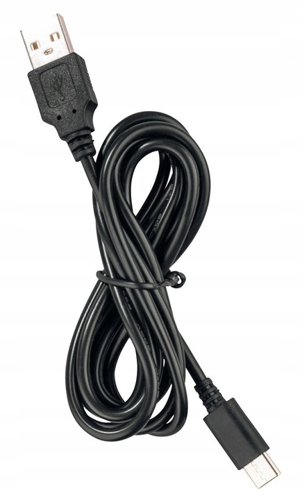 Najnowszy Laser krzyżowy Parkside Performance PKLLP 360 B3 zielony +