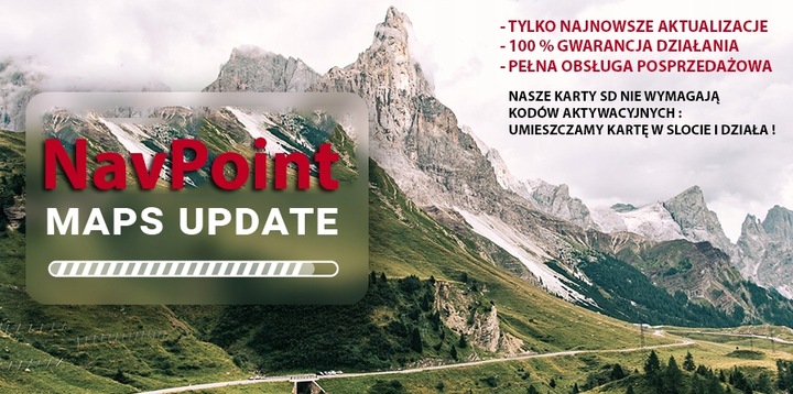 MAPA NAWIGACJA MERCEDES A213 V20 2025 AMG GLC KLASA C E V X