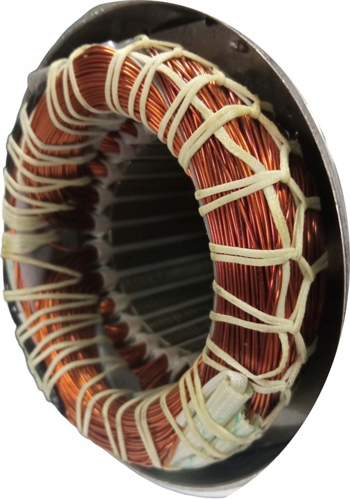 IBO POMPA MH MHI 1300 INOX HYDROFOROWA 5 WIRNIKÓW STAL UZWOJENIE