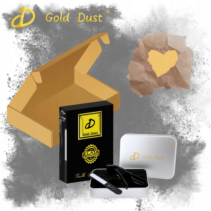 OBCINACZ DO PAZNOKCI GRUBYCH DUŻY ZESTAW CĄŻKI OBCINACZKI SKÓREK STAL CĘGI