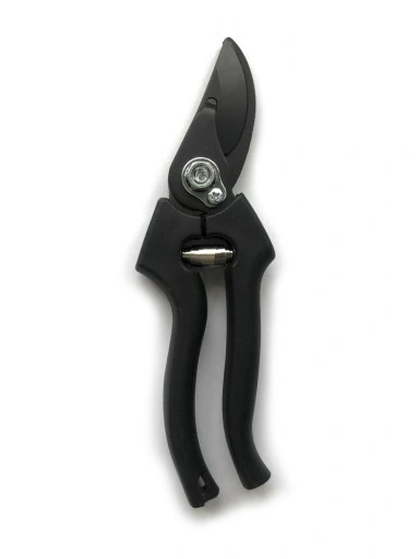 FISKARS SEKATOR NOŻYCOWY OGRODOWY 24mm