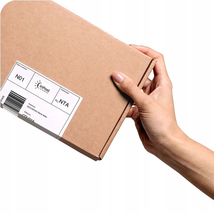 Zestaw prezerwatywy Durex PLEASUREMAX z wypustkami prążkowane 24 szt.