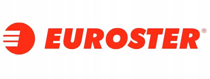 STEROWNIK REGULATOR TEMPERATURY BEZPRZEWODOWY TERMOSTAT TYGODNIOWY 2006TXRX