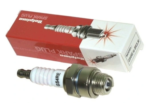 OLEJ 1,4L FILTR POWIETRZA BRIGGS 12 - 15KM +ŚWIECA