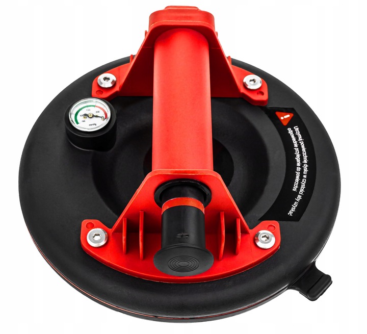 PRZYSSAWKA DO PŁYTEK PRZYSSAWKA PRÓŻNIOWA UCHWYT DO PŁYTEK GRESU MAX