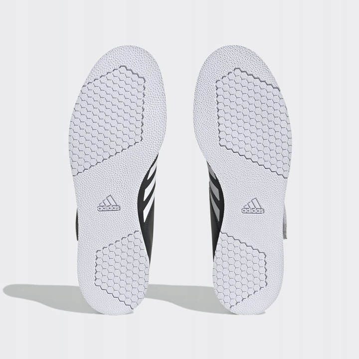 Męskie Buty POWER PERFECT III. 39 1/3