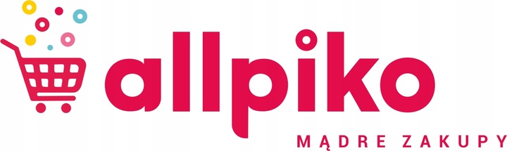 Zestaw 2 filiżanek do kawy w ozdobnym pudełku na prezent podstawki bambus