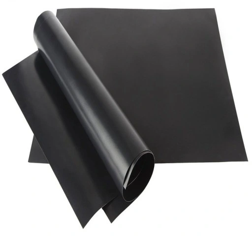 MATA TEFLONOWA DO PIEKARNIKA NA GRILL DO PIECZENIA