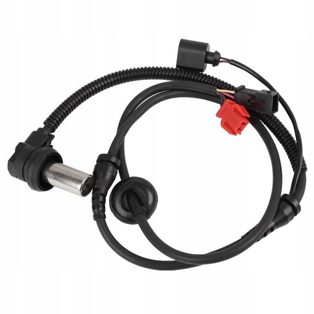 CZUJNIK ABS PRZÓD DO AUDI A4 B5 VW PASSAT B5 FL