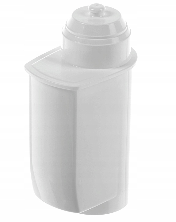 Filtr do wody TZ70003 Siemens Bosch Brita Intenza EQ6 PLUS 500 EQ5 EQ9