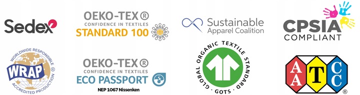 HELLFIRE CLUB Koszulka Stranger Things Serial Netflix r. S