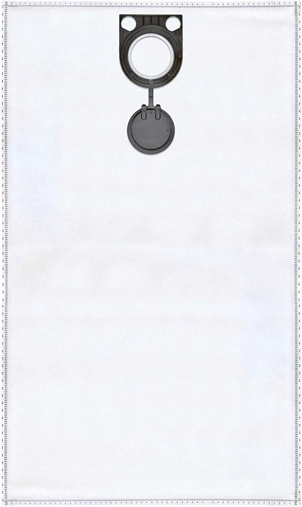 10x WORKI DO STARMIX ISC ARDL iPULSE 1425 1625 1635 BOSCH GAS 25 50 METABO