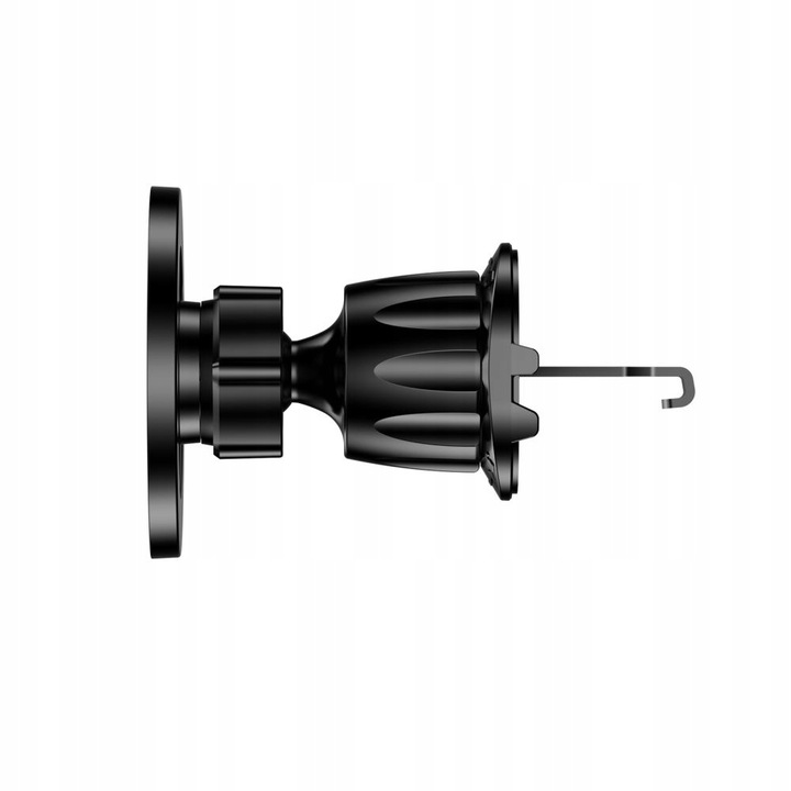 MOCNY UCHWYT SAMOCHODOWY DO SAMOCHODU MAGSAFE NA IPHONE 12 13 14 15 16