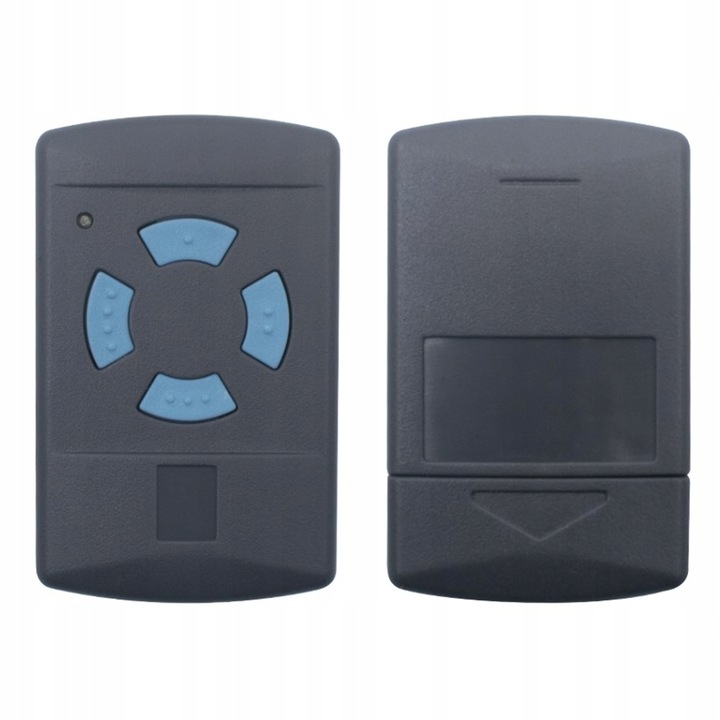 Pilot Do Bramy Hormann HSM2 HSM4 868MHz zamiennik