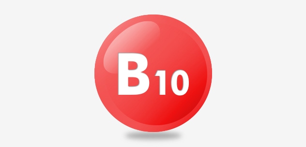 2x BestForKids Best Lab Witaminy Dla Dzieci Żelki BestLab Best For Kids