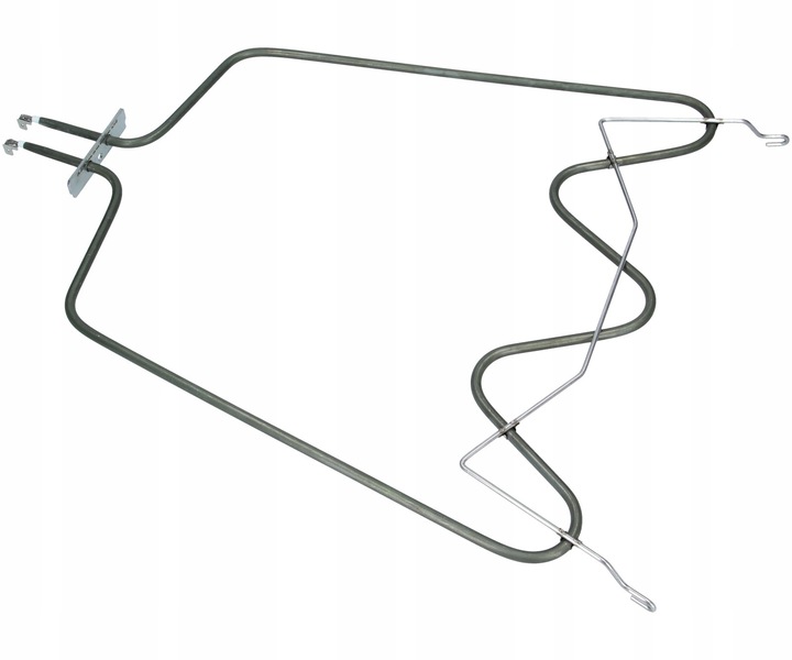 Grzałka piekarnika WHIRLPOOL 481010551720 Oryginał