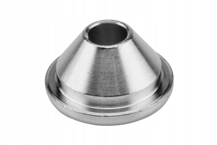 NEO Pistolet do farb strukturalnych 4.7 l, 3.5 bar