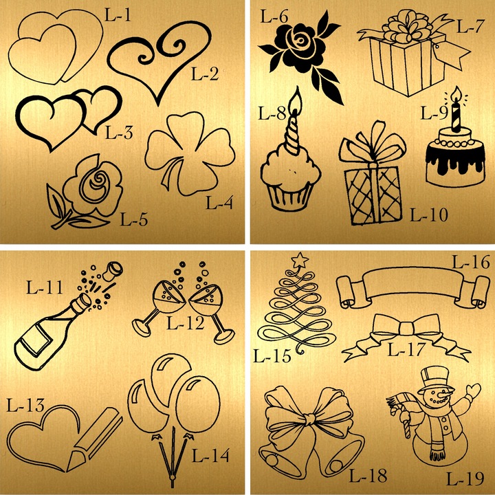 Bransoletka Damska Serce Srebrna łańcuszek Dla Mamy Żony Córki Prezent