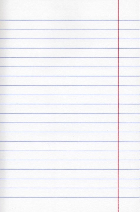 9 x ZESZYT ze ściągą ZESTAW do klasy 5 i 6 + 8 długopisów