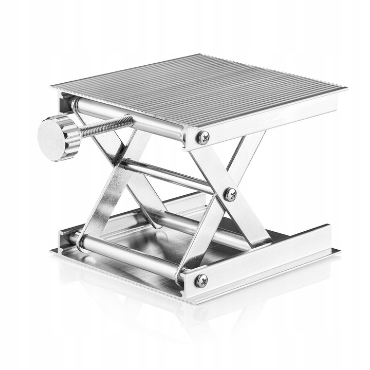 POZIOMICA LASEROWA LASER KRZYŻOWY 4D 16 LINII SAMOPOZIOMUJĄCY 360 +