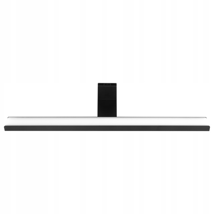 Kinkiet LED łazienkowy Lampa nad lustro 12W 50cm