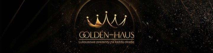 PAMIĄTKA KOMUNII ŚWIĘTEJ / ELEGANCKIE PUDEŁKO PREZENTOWE Z KOKARDĄ + GRAWER