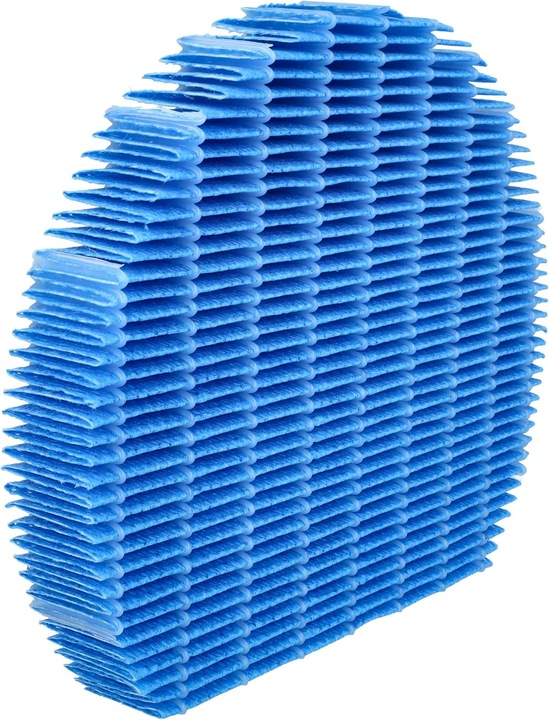 FILTR WODY FZ-A61MFR UZ-HD6MF DO NAWILŻACZA SHARP KC-A KC-D 40/50/60