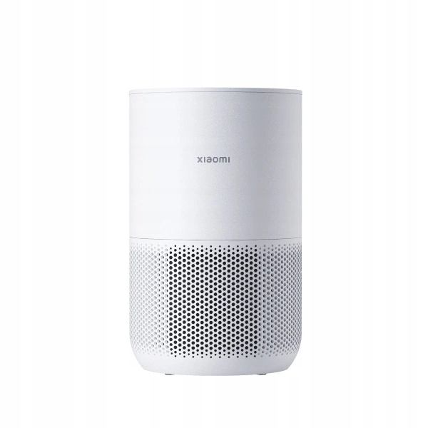 Oczyszczacz Powietrza Xiaomi Air Purifier 4 Compact WI-FI HEPA do 48