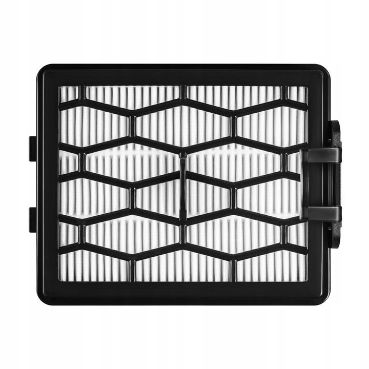 ODKURZACZ CYKLONOWY BEZWORKOWY KERCH MASTER 3999W 2.5L +TURBOSZCZOTKA