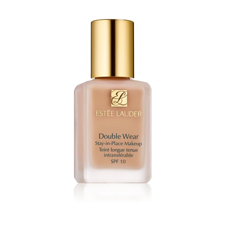 Estee Lauder Double Wear Podkład 1N2 Ecru 30ml
