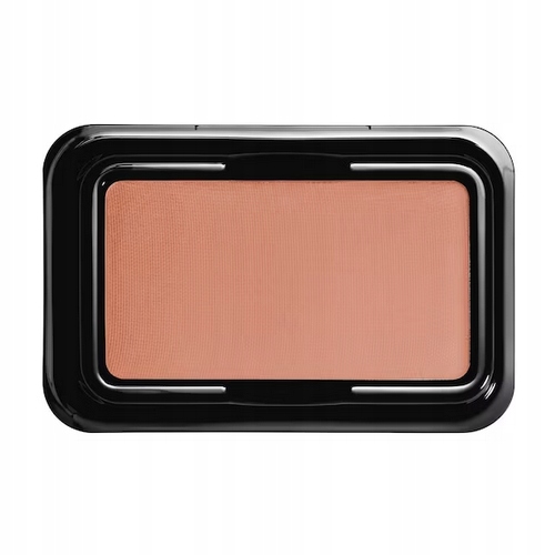 Artist Face Color Refill - bronzer- S114