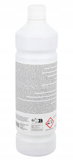 Electrolux - Uniwersalny odkamieniacz 1l M3KCD202